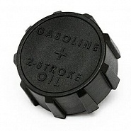 ������ ��������� ���� HPI Racing Baja 5B (HPI87469)