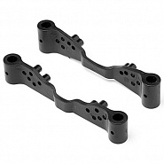 ������ ������ HPI Racing Maverick Strada EVO XT/SC 2 �� (MV22629)