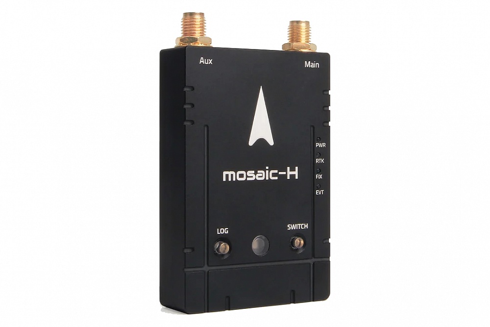 HBRO12051_02-original