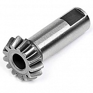 �������� ������������ HPI Racing Trophy 13� (HPI101038)