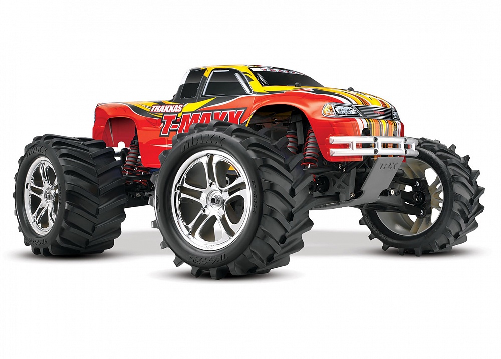 T-MAXX-TRAXXAS-49104-1-RED (9)