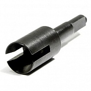 ³�� ������������ HPI Racing  5 x 37 �� Nitro RS4 3 Evo+ (HPIA559)