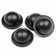 ĳ������� ������������ HPI Racing Bullet/WR8 4 �� (HPI101222)