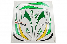 �������� TechOne ��� ����� Mini Neptune (��������)