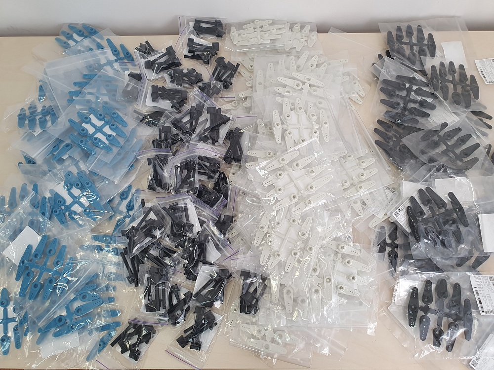 HY007-01201_02-original