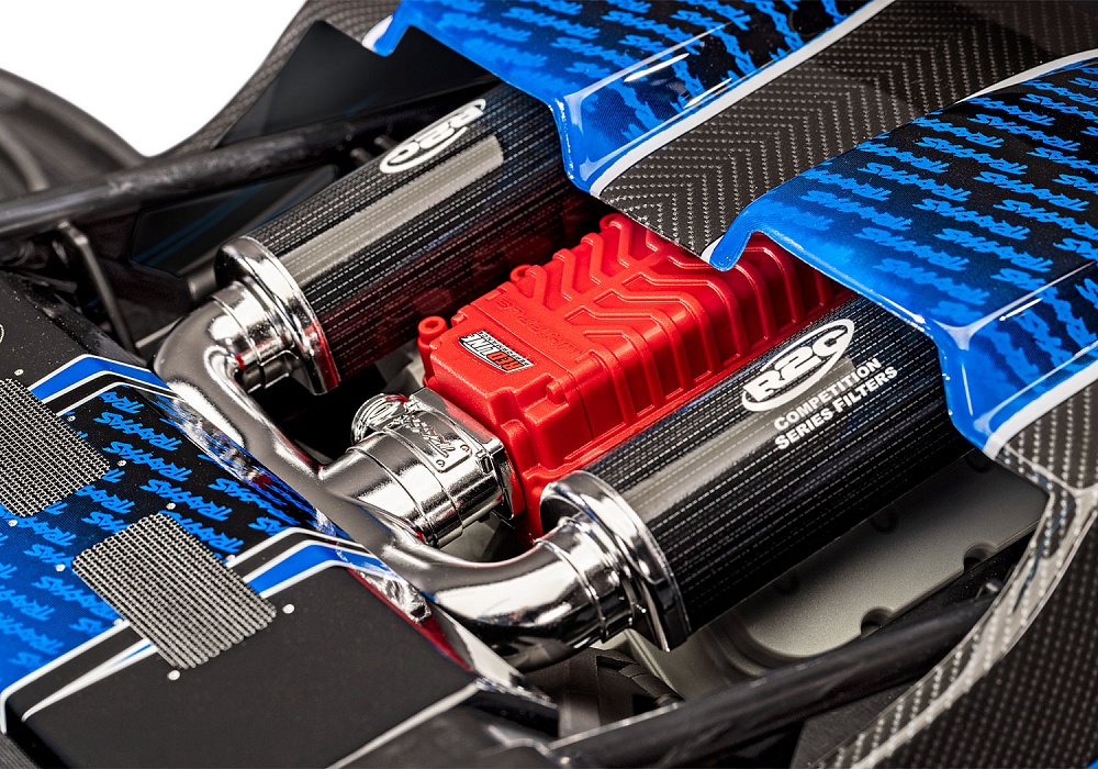 SAND-CAR-PRO-SCALE-TRAXXAS-109076-4-RED (37)