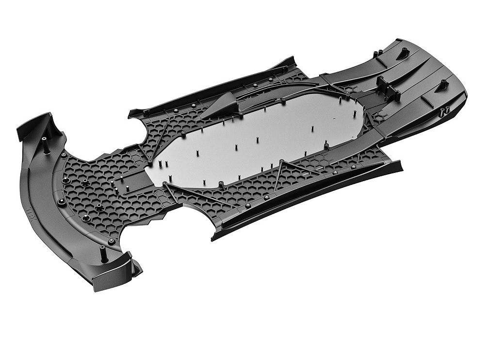 64077-3-xo-1-2022-chassis-aero-top