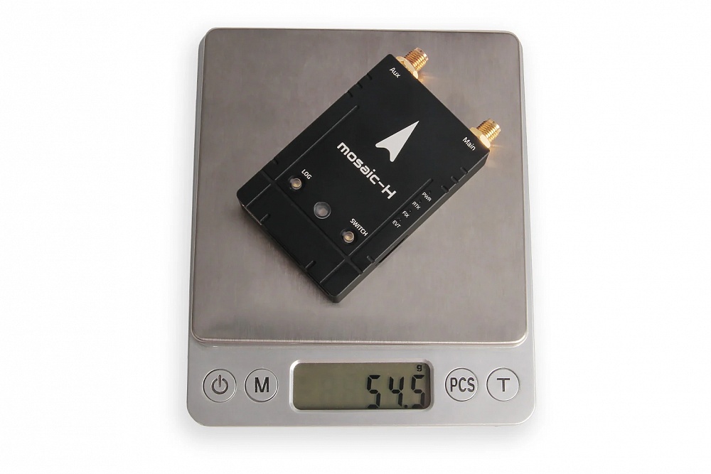 HBRO12051_08-original