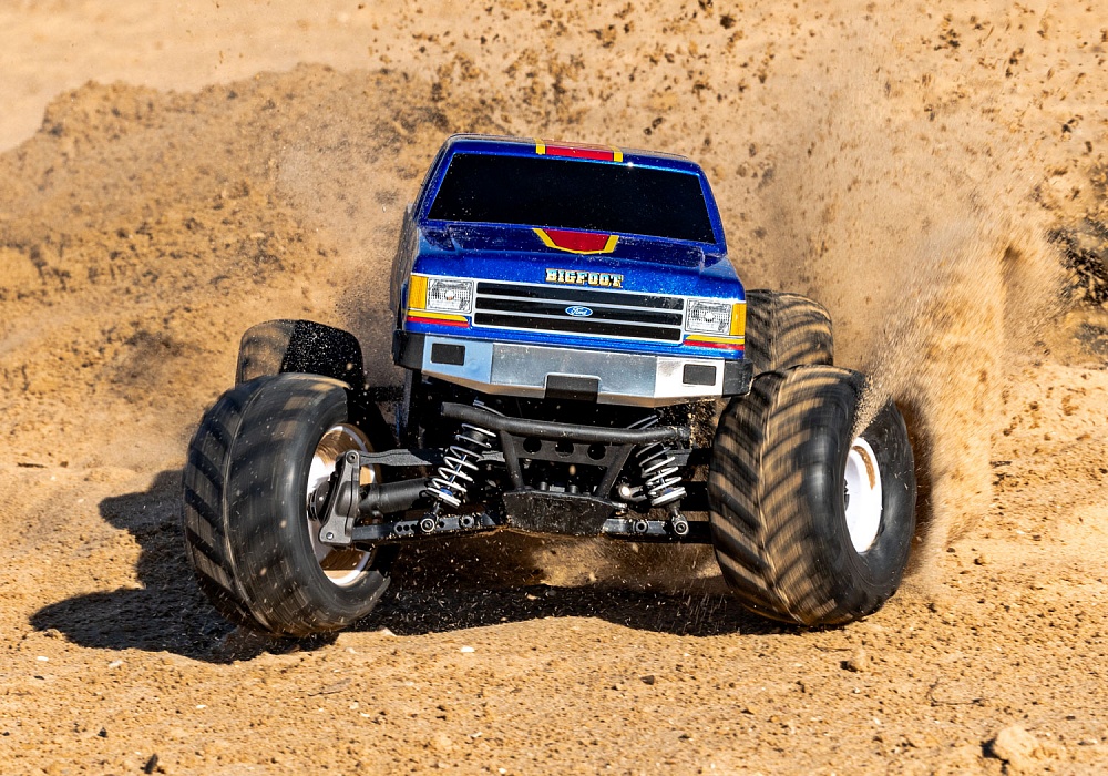 BIGFOOT-4X4-BL-2S-TRAXXAS-67134-4 (20)