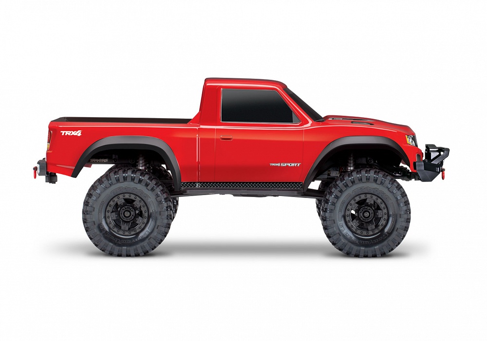 82224-4-trx-4-sport-red-side-right_1