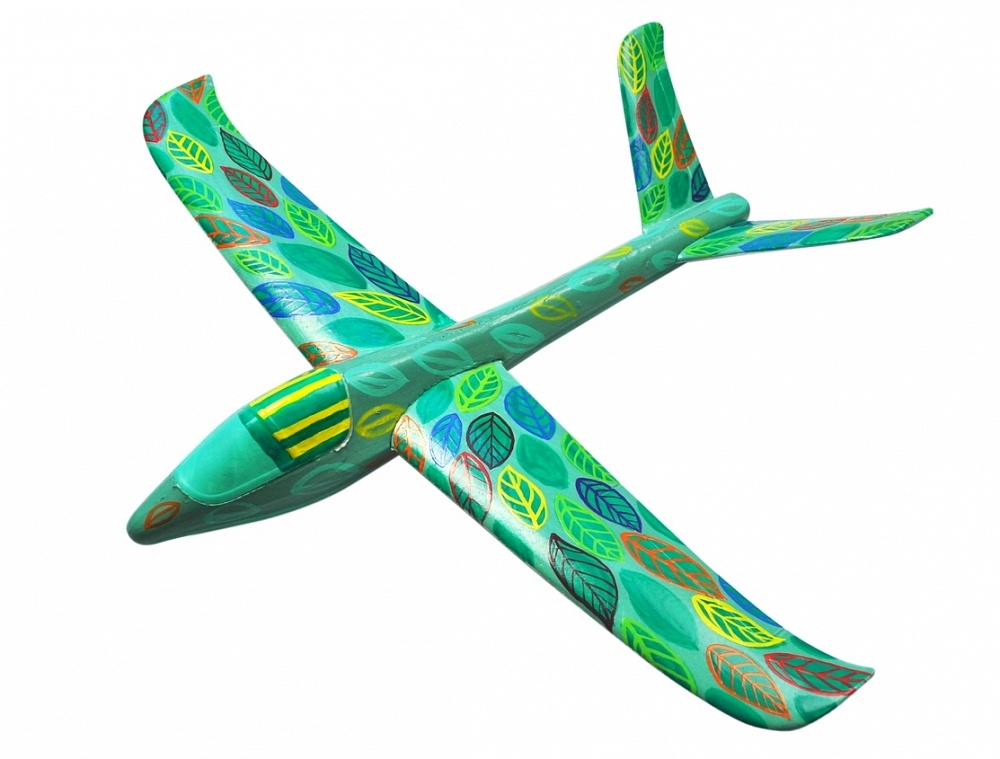 JC-30318_18m-original