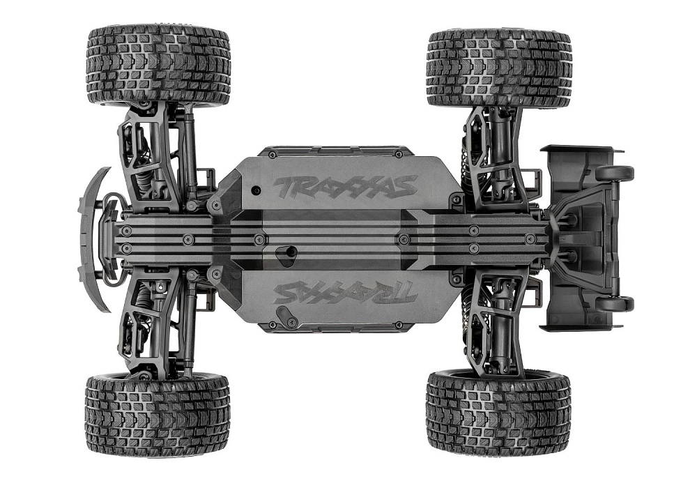 MINI-XRT-TRAXXAS-108076-1-ORNG (21)