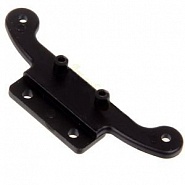 �������� ������� HSP Racing ������� ������ 1:16 (28010)