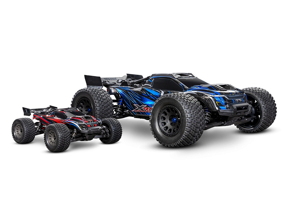 MINI-XRT-TRAXXAS-108076-1-RED (45)