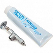 ������� ������� Pro Boat Marine Grease 150�� USA � ������� ��� ������������ (PRB0100)