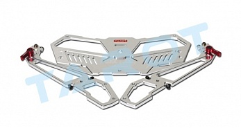 ϳ������� FPV �������� �� ����� Tarot ��� ����������� (TL2877)