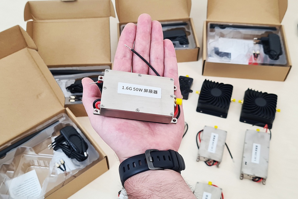 SZH-YJM1650B_02-original