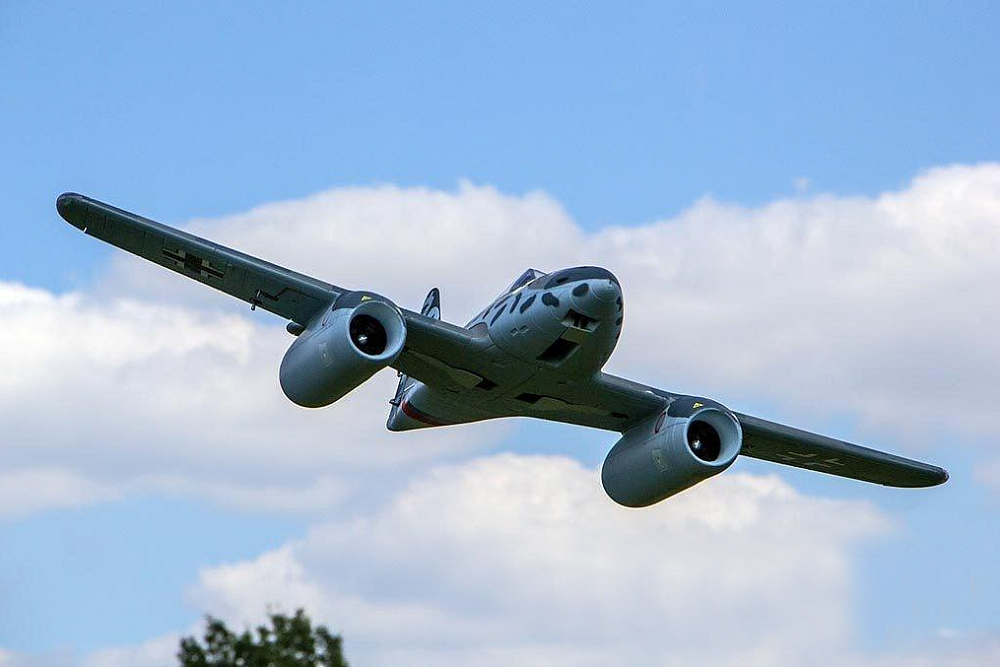 DY8950 Super Combo_7-4