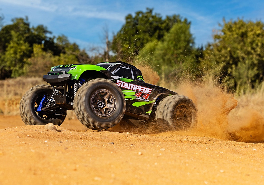 STAMPEDE-4X4-BL-2S-TRAXXAS-67154-4-GRN (26)
