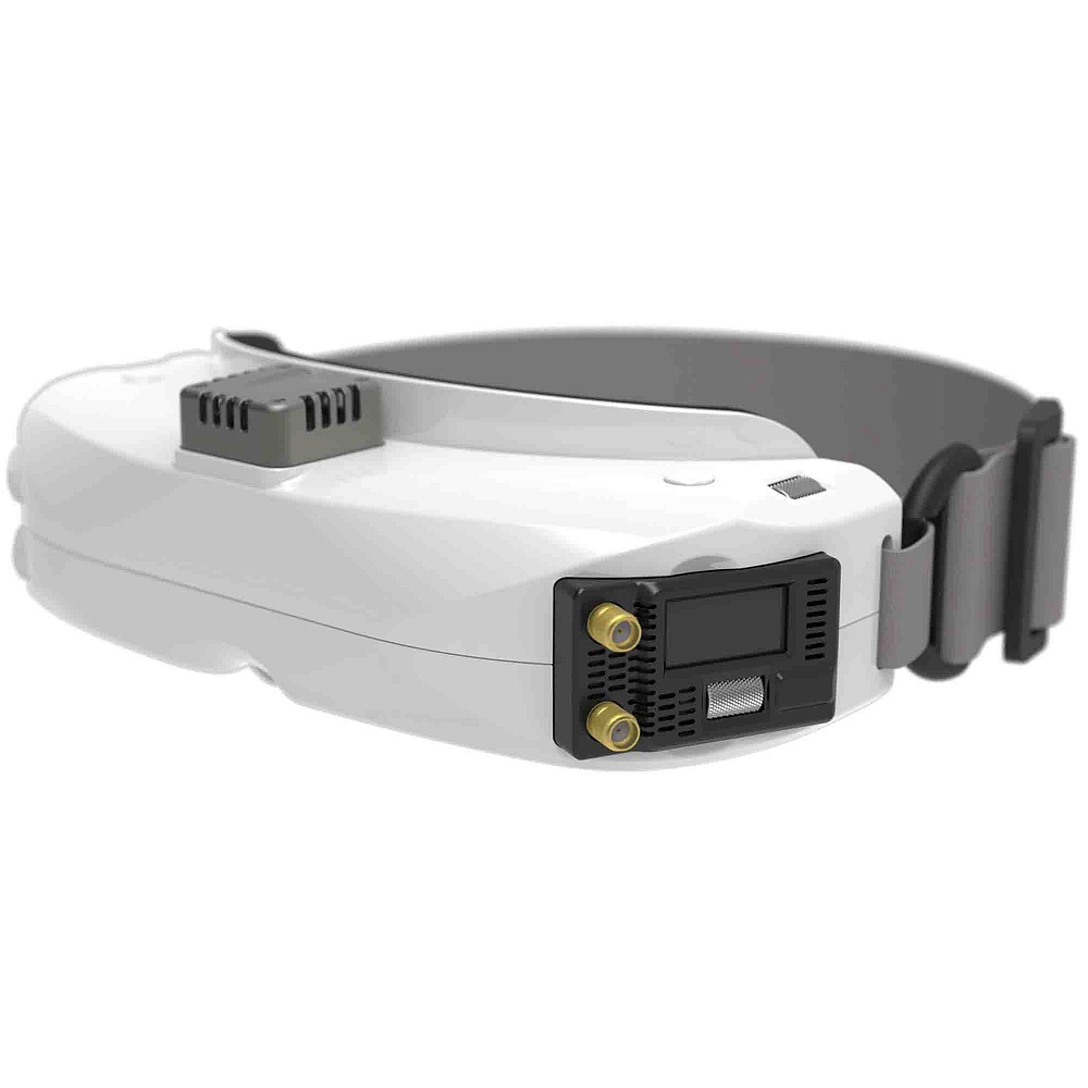 STEADYVIEW X 5G (20)