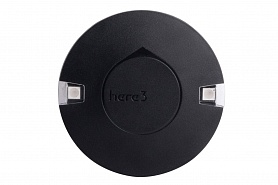 �������� GPS HEX Here 3 CAN GNSS ��� Pixhawk 2.1