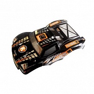 ������ ���������� WL Toys (L929-01)