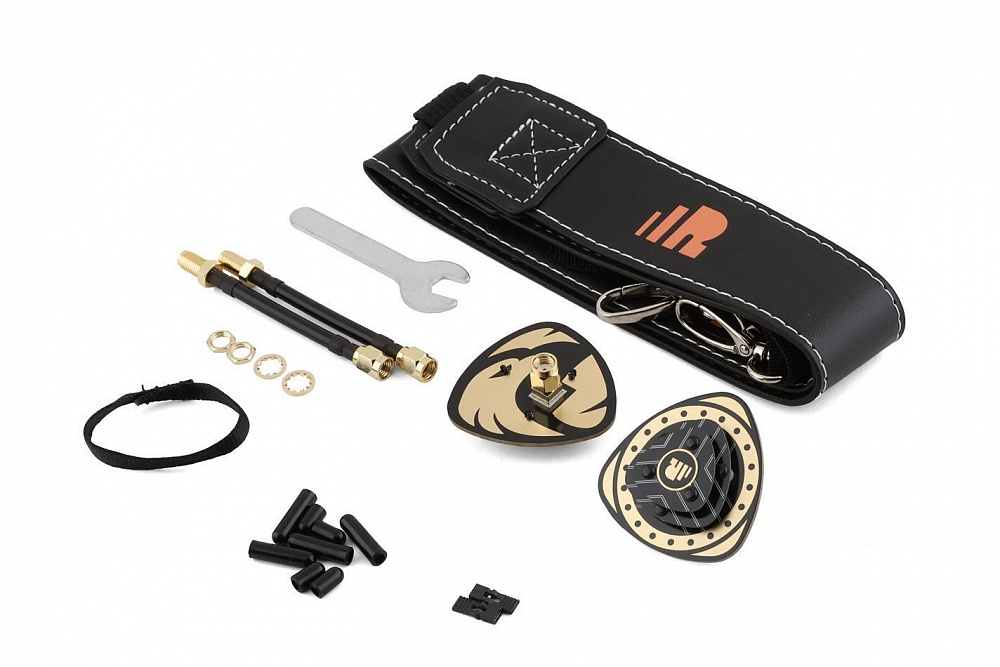 FR-03010154_05-original