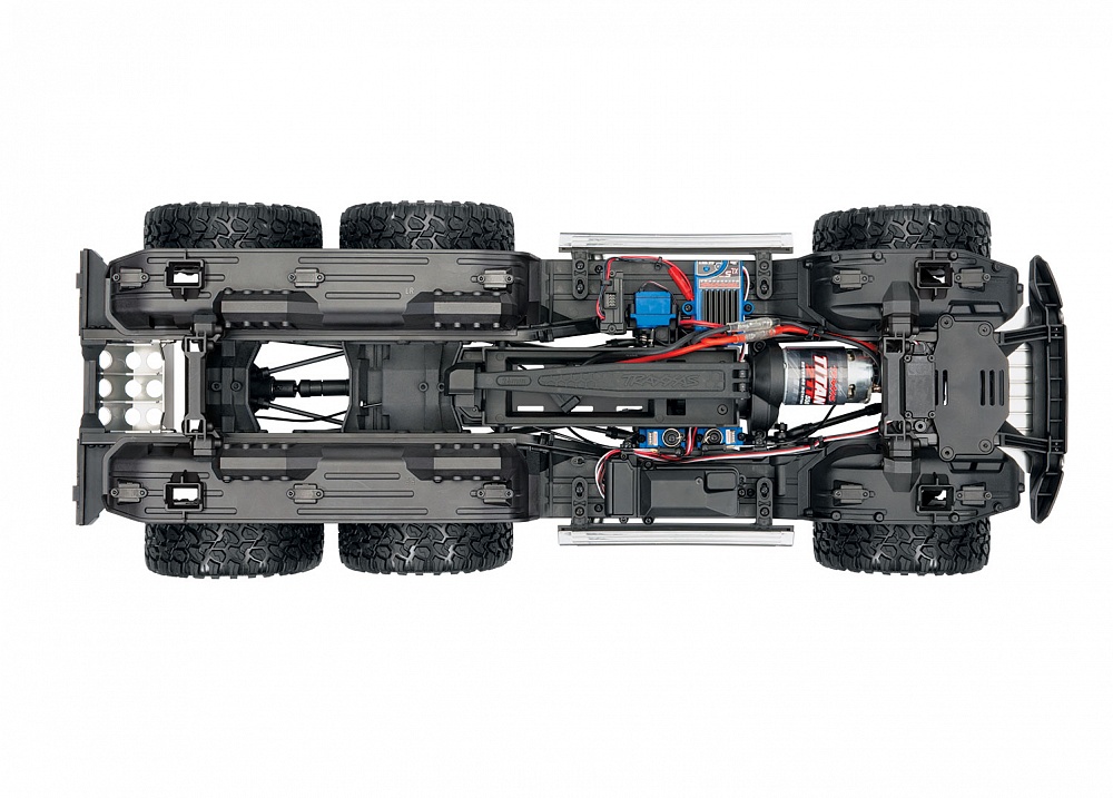 88296-4-trx-6-mercedes-6x6-chassis-top_1