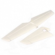 �������� ������� Thunder Tiger Explorer 1500 (AS6737)