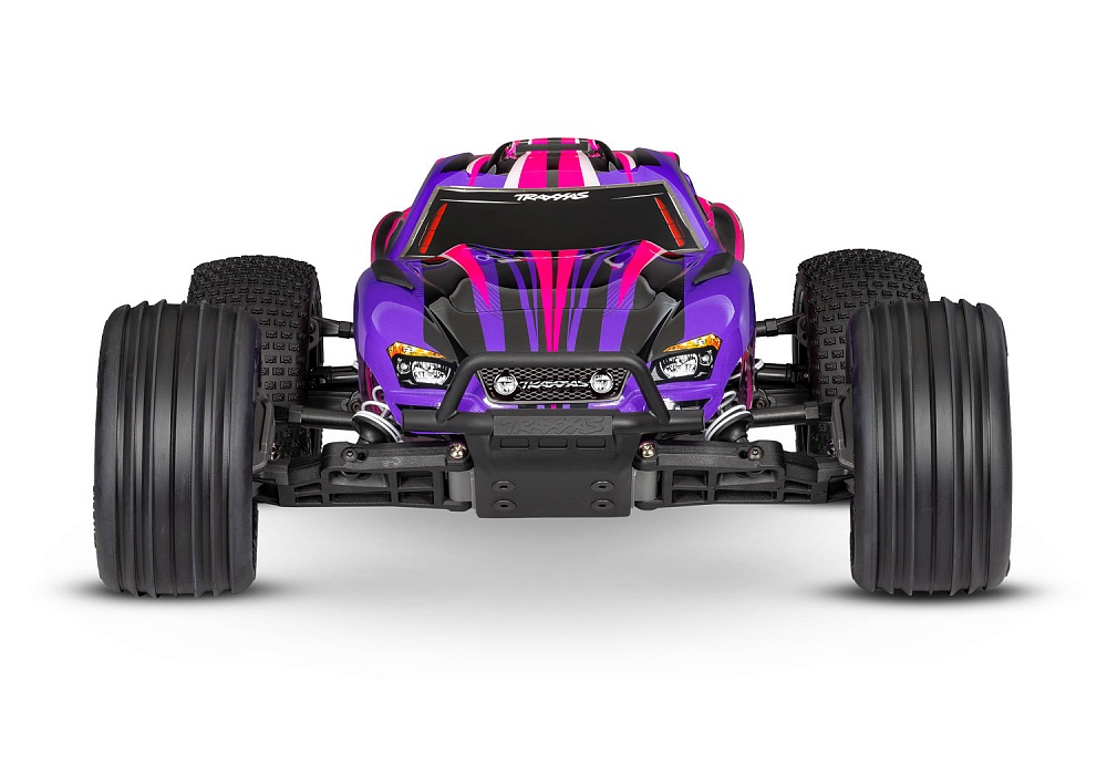 RUSTLER-HD-TRAXXAS-37254-8-PINK (24)