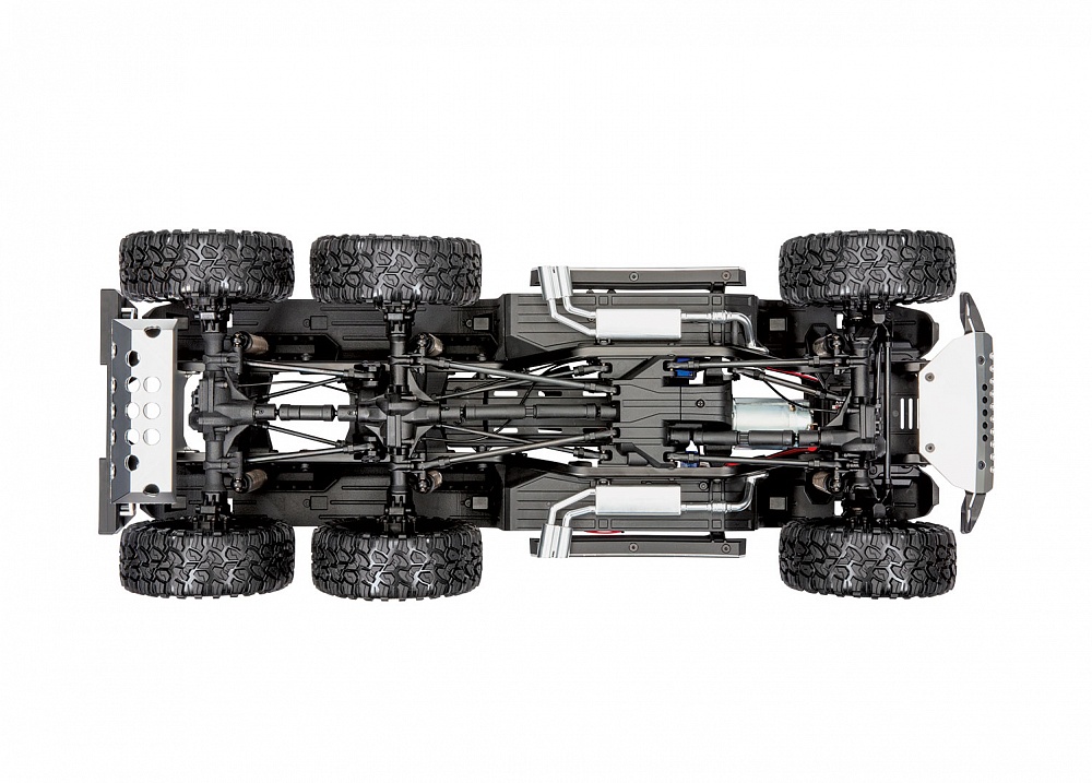 88296-4-trx-6-mercedes-6x6-chassis-bottom_1