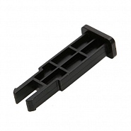 Գ������ �������� ������� WL Toys UFO V262 (V262-10)