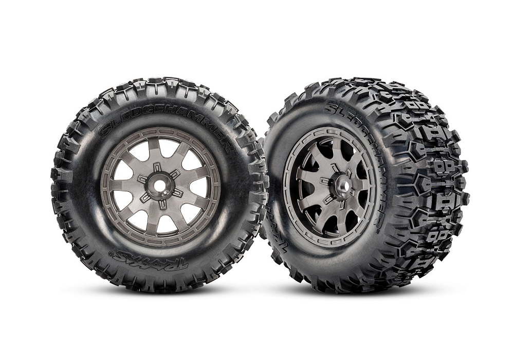 107154-1-mini-maxx-wheels-tires