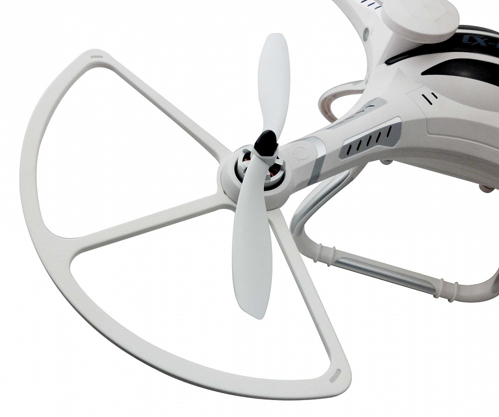 DJI-P4-GUARD-P2_3-original