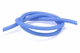 ������ ����������� QJ 22 AWG (�����), 1 ����