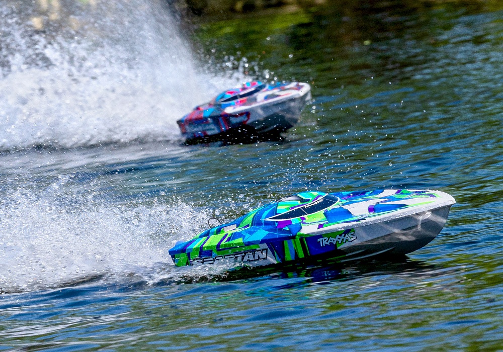 57076-4-Spartan-Action-3619-GRNR-REDR