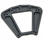 ����� ������������ Thunder Tiger �������� 1:10 (PD7085)