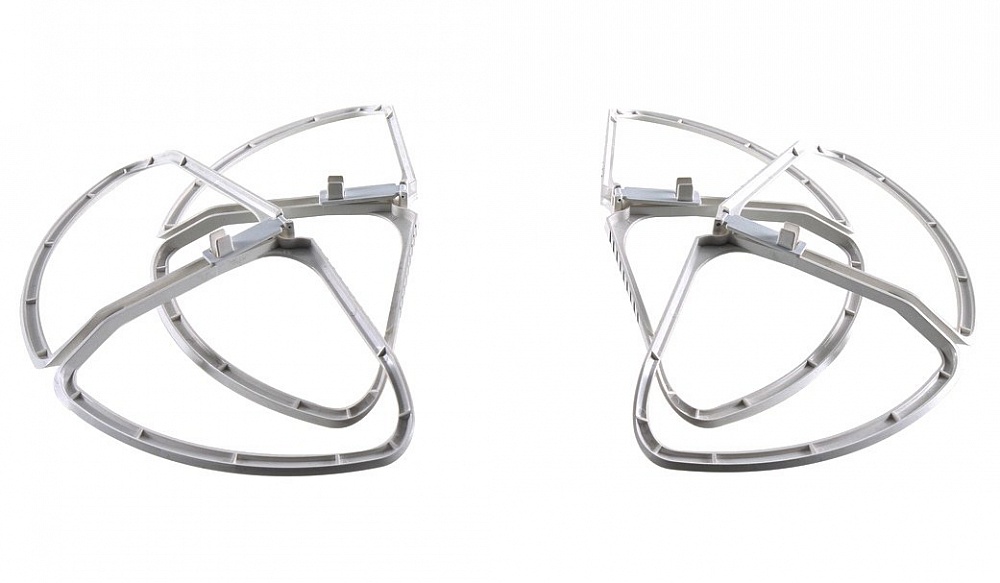 DJI-P4-GUARD-P62_02-original