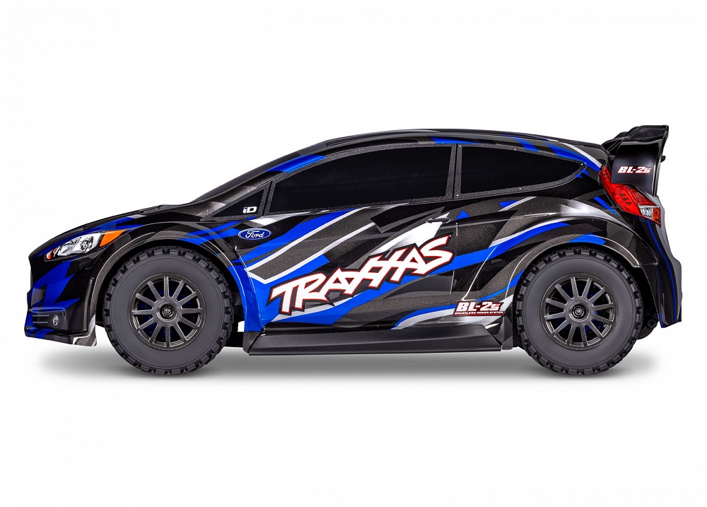 FORD-FIESTA-ST-RALLY-BL-2S-TRAXXAS-74154-4-BLUE (10)