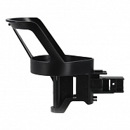 �������� ���� WL Toys UFO (V262-03)