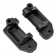 ������ ����������� ������� Traxxas 30� �����-������ (3632)