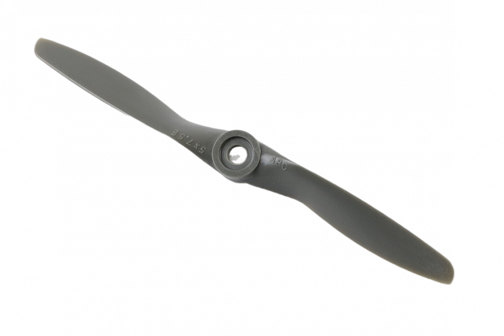 �������� 5" ������� APC 5x7.5E ��� �/� ����� (1 �� CCW)