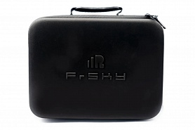 ����� FrSky EVA ��� ������ X7