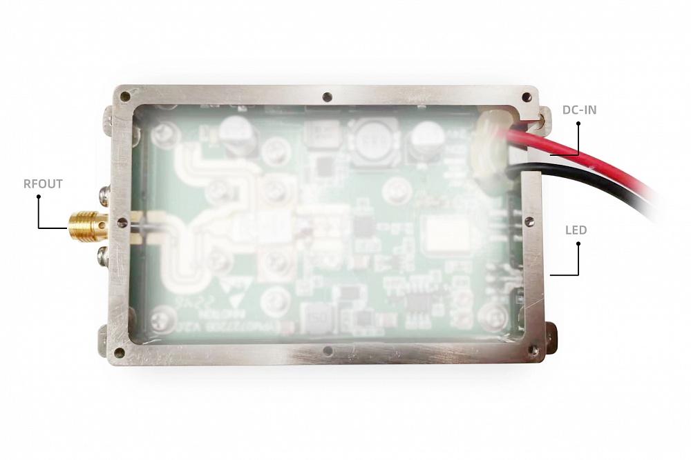 SZH-YJM2420B_04-original