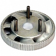 Thunder Tiger ������� ��������� EB4 / S2 / MTA4 / S28 (PD1521)