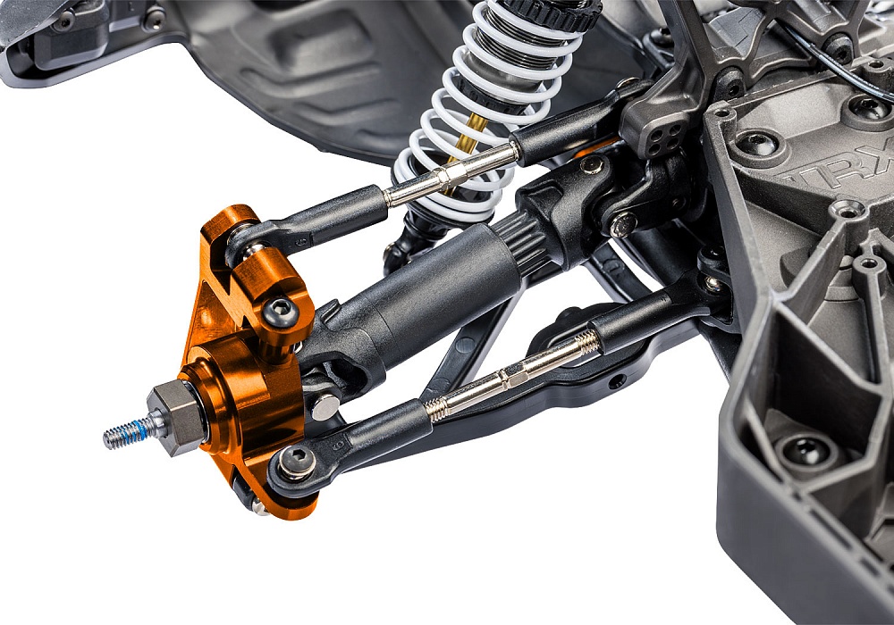 FORD-RAPTOR-R-4X4-ULTIMATE-TRAXXAS-101177-4_ FOX2 (34)