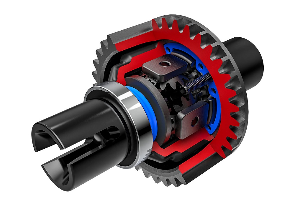 SAND-CAR-PRO-SCALE-TRAXXAS-109076-4-RED (31)