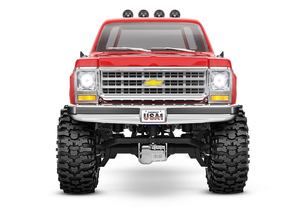 97064-1-trx4m-k10-frontview-red