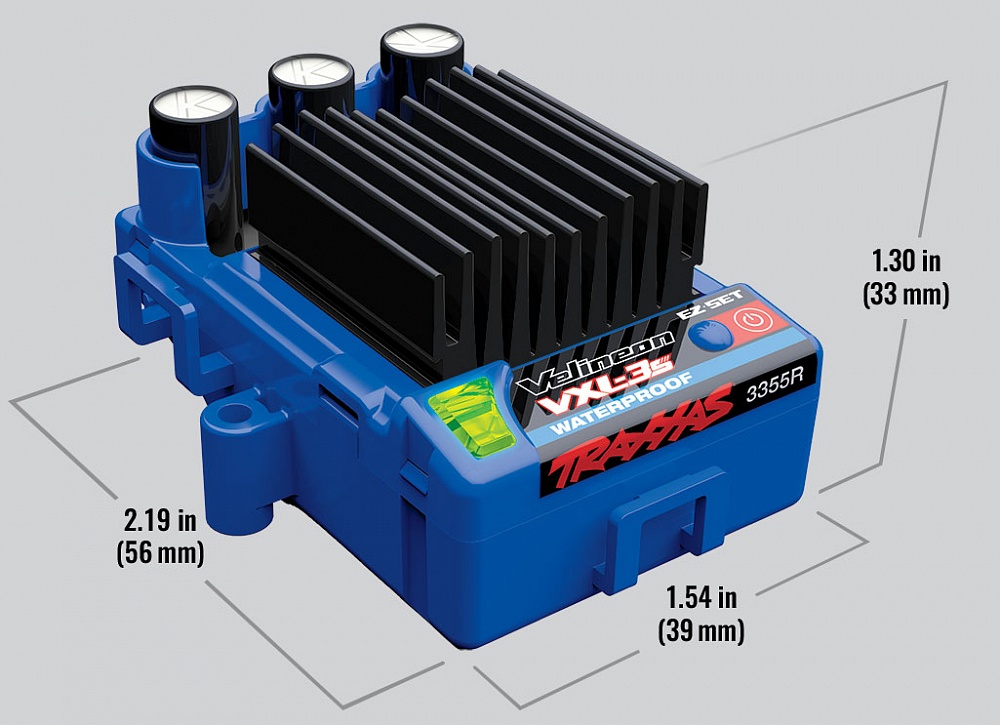 DRAG-SLASH-FORD-MUSTANG-TRAXXAS-94346-74-BLK (2)