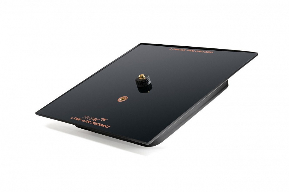 TRC0608597255867_03-original